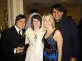Frank Iero Wedding Frank Iero Wedding