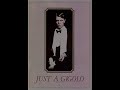 Bing Crosby - Just a Gigolo (Casucci), 1931