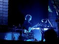Barracuda by HEART live in TORONTO 2008