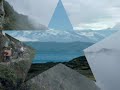 Thumbnail #3