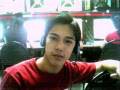 videos de PANO NA KAYA.wmv