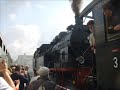 V200  (125 Jahre WLE)