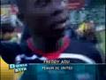 Major League Soccer (MLS)
