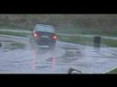 BMW DRIFT SESSION 2008 part 1 BMW DRIFT SESSION 2008 part 1
