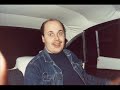 Raggare bilar som rullat i Göteborg 1980 talet Raggare bilar som rullat i Göteborg 1980 talet