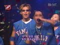 yg-family-ymca-yagoodan.html