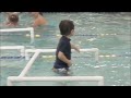 Foss Swim School