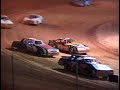 Click here to watch this video Richard Barnes 1st Heat Race Win Carolina Speedway 4/15/2011