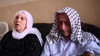 ح 5-مقابلة تاريخ شفوي فرحات عبد سمور من قرية ابو زريق المدمرة - حيفا-- فلسطين