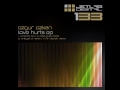 Dark Night (Vibes Orignal Mix)
