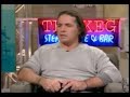 Bret Hart- Off the Record Part 3/6