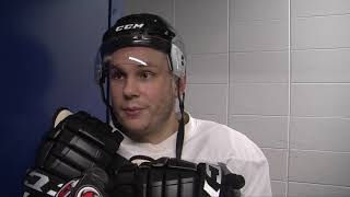 CYCLONES TV: 2019 Kelly Cup Playoffs Round 1, Game 4 Preview