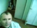 I LAVORATORI MASTINI DO MOLU DI PORTO EMPEDOCLE