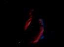 sonny singing \