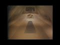 carl sagan cosmos 01 as margens do oceano cosmico pt1