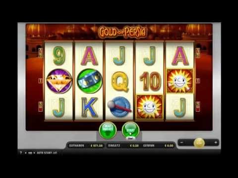 sunmaker online casino free spin game sunmaker online casino free spin game