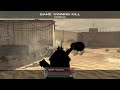 Call of Duty Modern Warfare 2 Multiplayer PC Free for All Ownage Part 3