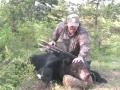 BEAR Hunters Testimonials # 1