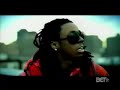Lil wayne Hey America (music video)