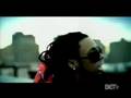 Lil wayne Hey America (music video)