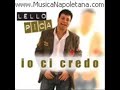 lello pica - caramella
