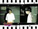 Drop City #7 Money B Music Videos (Modern Artists)