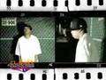 Drop City #7 Money B Music Videos (Modern Artists)
