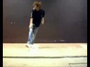 HR Jordan\