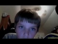 YTP: RANDOM