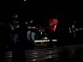 Undying Sacrifice - Pull Me Through