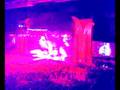 Madonna at Arena Amsterdam