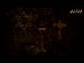 videos de KOLOT -Modern Opera ,mosaic of emotions & more !