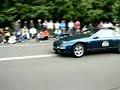Z32??????????????SDH???SS2008 Z32??????????????SDH???SS2008