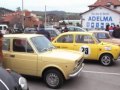 Reuni�n Hoznayo Marzo 2007