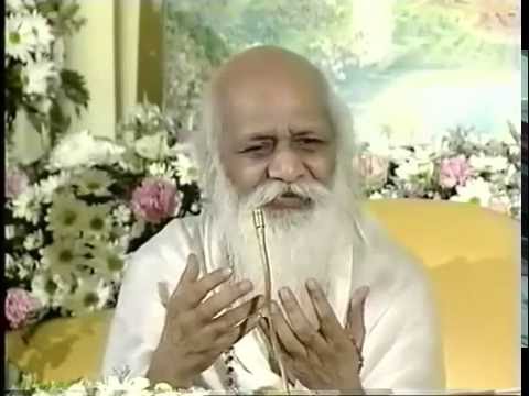 How to Be a Karma Yogi (Religion of Love) How to Be a Karma Yogi (Religion of Love) new pics How to Be a Karma Yogi (Religion of Love) How to Be a Karma Yogi (Religion of Love) new pics