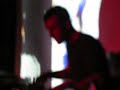 RjD2 \"Smoke and Mirrors\" RjD2 \"Smoke and Mirrors\"
