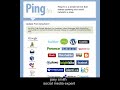 Shared the page "YouTube - Social Media Guru Joey Smith"
http://bit.ly/a3MRtu<br>The guys at Epic Traffic Systems have gone all out.  They're giving away tremendous value leading up to June 15th go grab your Free Info ...