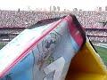 Sao paulo x fluminense feirenses Sao paulo x fluminense feirenses