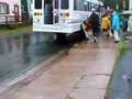 Anti-Choice Christian Fundamentalists Invade Halifax