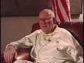 The War, Nebraska Stories - Nuremburg The War, Nebraska Stories - Nuremburg