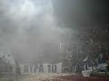 PANIKOS... PANIKOS...