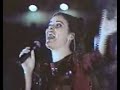 Diante do Trono - Quero subir