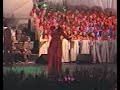 Diante do Trono - Quero subir