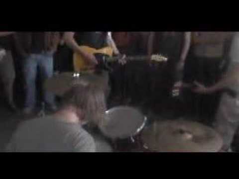 Amalthea - Intro - Cry Me a River 2006