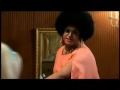 Wigged Out | Webisode 3 | Part 1 | Beauty School Dropouts
