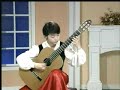 Li Jie - Prelude1007 (Bach)