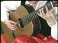 Li Jie - Prelude1007 (Bach)