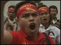 UN Human Rights Envoy Visits Burma (VOA Burmese) UN Human Rights Envoy Visits Burma (VOA Burmese)