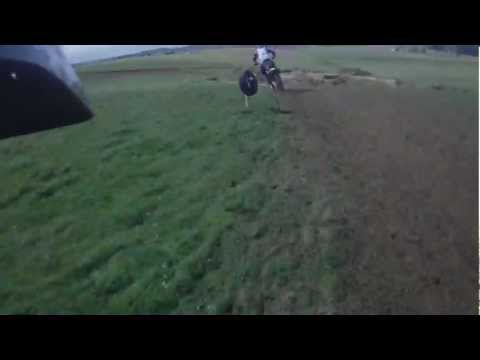 paddy power cheltenham