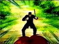 kenshin: oro?